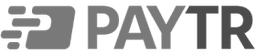 PAYTR